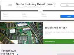 Sites similar to adbyu.com