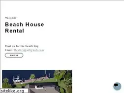 Sites similar to adbyweb.com
