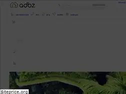 Sites similar to adbz.cz