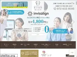 Sites similar to adc-arai.com