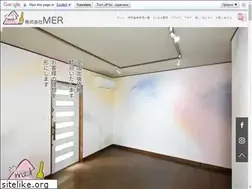 Sites similar to adc-art-aging.com