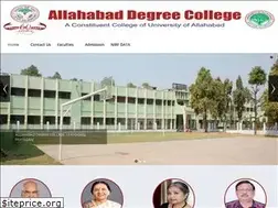 Sites similar to adc-au.in