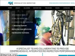 Sites similar to adc-engineering.com