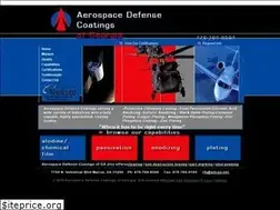 Sites similar to adc-ga.com