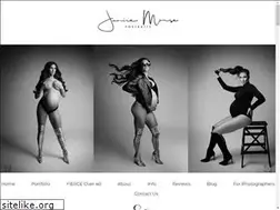 Sites similar to adc-photography.com