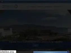 Sites similar to adc.jo