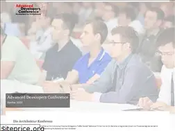 Sites similar to adc.ms
