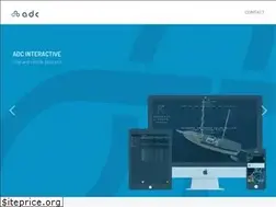 Sites similar to adc.web.tr