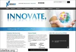 Sites similar to adc4gis.com