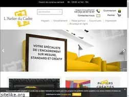 Sites similar to adcadre.com