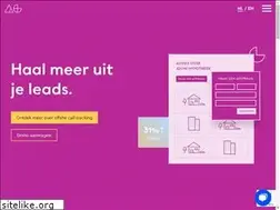 Sites similar to adcalls.com