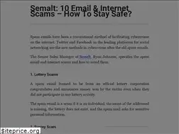 Sites similar to adcame.com