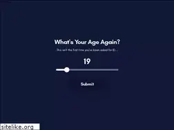 Sites similar to adcann.ca
