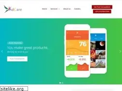 Sites similar to adcare.co.in