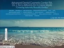 Sites similar to adcc.us