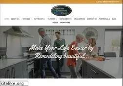 Sites similar to adccarpet.com