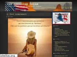 Sites similar to adcd.be