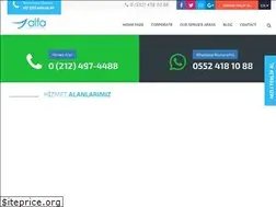 Sites similar to adcdent.com