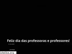Sites similar to adcefetrj.org.br