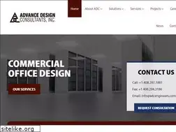 Sites similar to adcengineers.com
