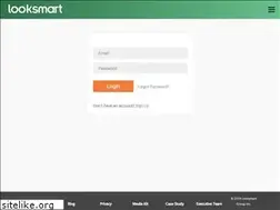Sites similar to adcenter.looksmart.com