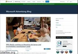 Sites similar to adcentercommunity.com