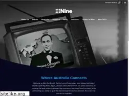 Sites similar to adcentre.com.au