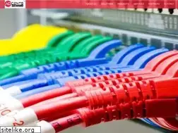 Sites similar to adcentsmedia.co.ke