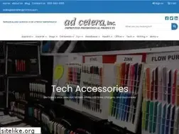 Sites similar to adceterapromos.com