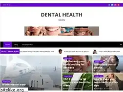 Sites similar to adcfmom.org
