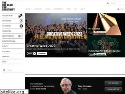Sites similar to adcglobal.org