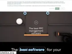 Sites similar to adchieve.com