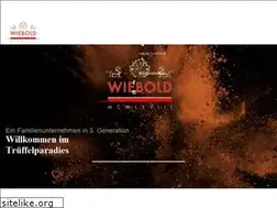 Sites similar to adchoc.de