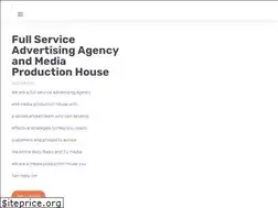 Sites similar to adchrome.biz