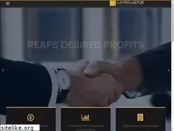 Sites similar to adcigroup.com