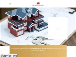 Sites similar to adcindia.in