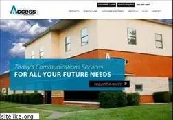 Sites similar to adcky.com