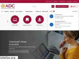 Sites similar to adclinic.com