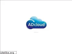 Sites similar to adcloud.de