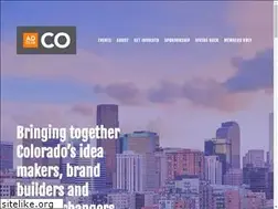 Sites similar to adclubco.com