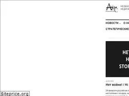 Sites similar to adcmemorial.org