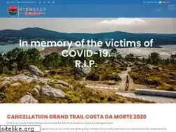 Sites similar to adcmos.com