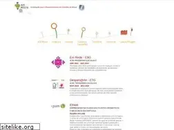 Sites similar to adcmoura.pt