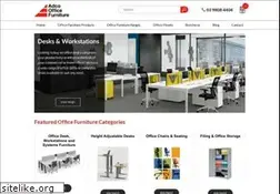 Sites similar to adco.com.au