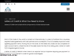 Sites similar to adco.com