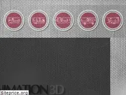 Sites similar to adco.ir