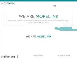 Sites similar to adco1.com