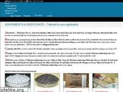 Sites similar to adcoa.net
