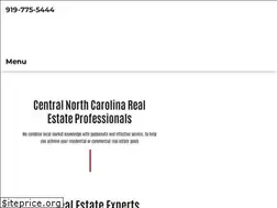 Sites similar to adcockrealty.com