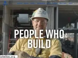 Sites similar to adcoconstruct.com.au